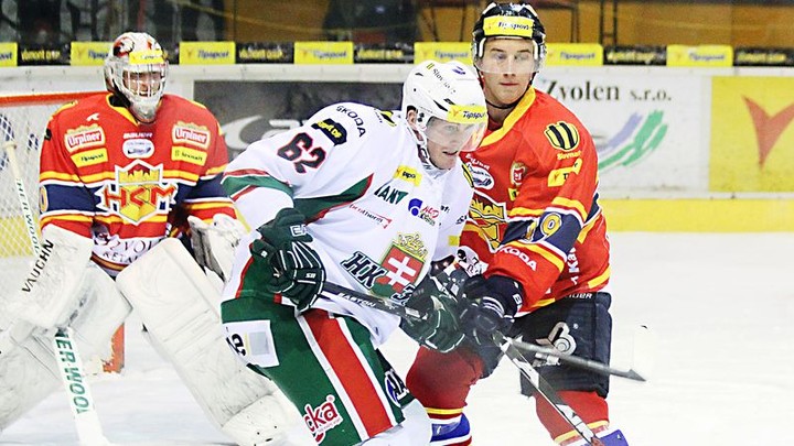 Výhra 5:0 umocnila vianočnú pohodu